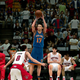 Illustration for article titled Jeremy Lin Gets Another Ratings Boost in Time for the Weekend